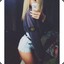 Dima446