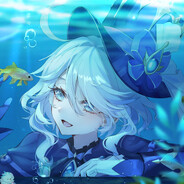 お前も舞うか？