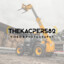TheKacper582