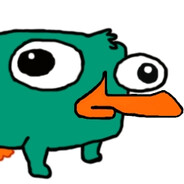 打瞌睡的利弗鸟