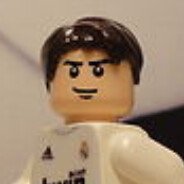 RONALDO SIUUUUU - steam id 76561198370518330