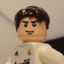 RONALDO SIUUUUU
