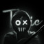 TOXIC