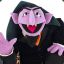 Count Stackula