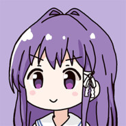 抹茶生椰鲜奶冻