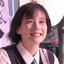 aki