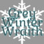 GreyWinterWraith