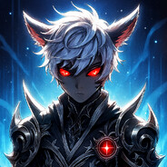Pheelix - steam id 76561197963601101