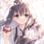 夏目藍