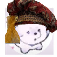 KaironeyBaloney avatar
