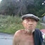 ZUKOV