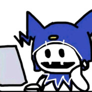 搞得跟真的一样