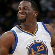 别打扰我匡扶汉室