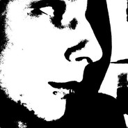 Wildes_Ponny