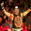 Rey mysterio