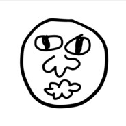 尼康 索尼 徐州老味菜 富士 佳能