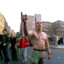 techno viking