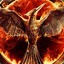 mockingjay