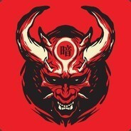 STiLL - steam id 76561197967481079