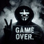 Anonymous Ember