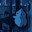 NocturneX