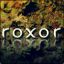 RoXoR.♥