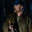 Bobby Singer