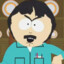 Randy Marsh