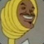 Loliger loler