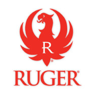 Ruger.-