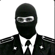 f3n1x - steam id 76561199769780653