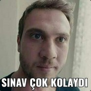 alicalik