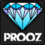 Prooz