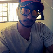 BIgode