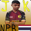 JK_NPB