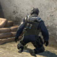 MyOnAss - steam id 76561199533807095