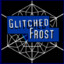 GlitchedFrost