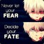 tG.KANEKI