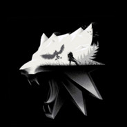 Abellw_07