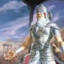 BHISHMA PITAMAHA