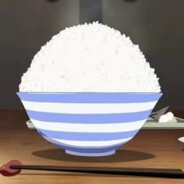 又菜又爱玩的蓝白碗