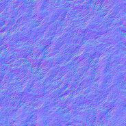 你的感觉真的很奇妙bb