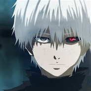MARKONiii avatar