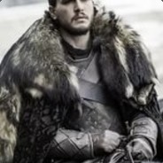 Джон Сиська