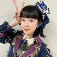 KDHR笑传之老工你说话啊