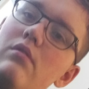wut CSGOGem.com