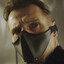 Liam Neeson Al-Gaib