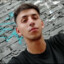 enrolandinho
