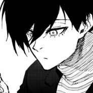 都来玩《苏丹的游戏》