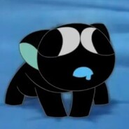 爱吃卡皮巴拉的